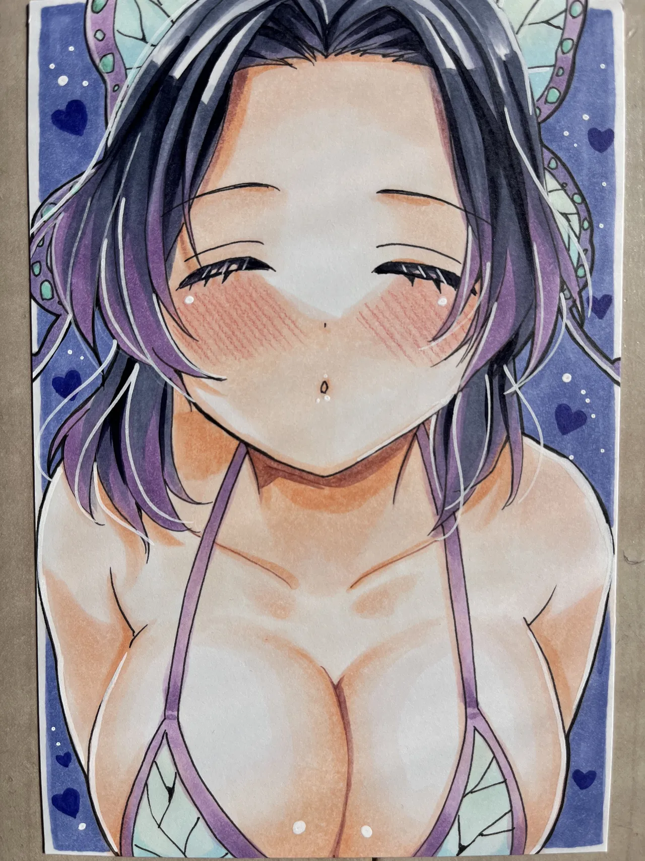 Pixiv kae 2 5103135 - Image 364