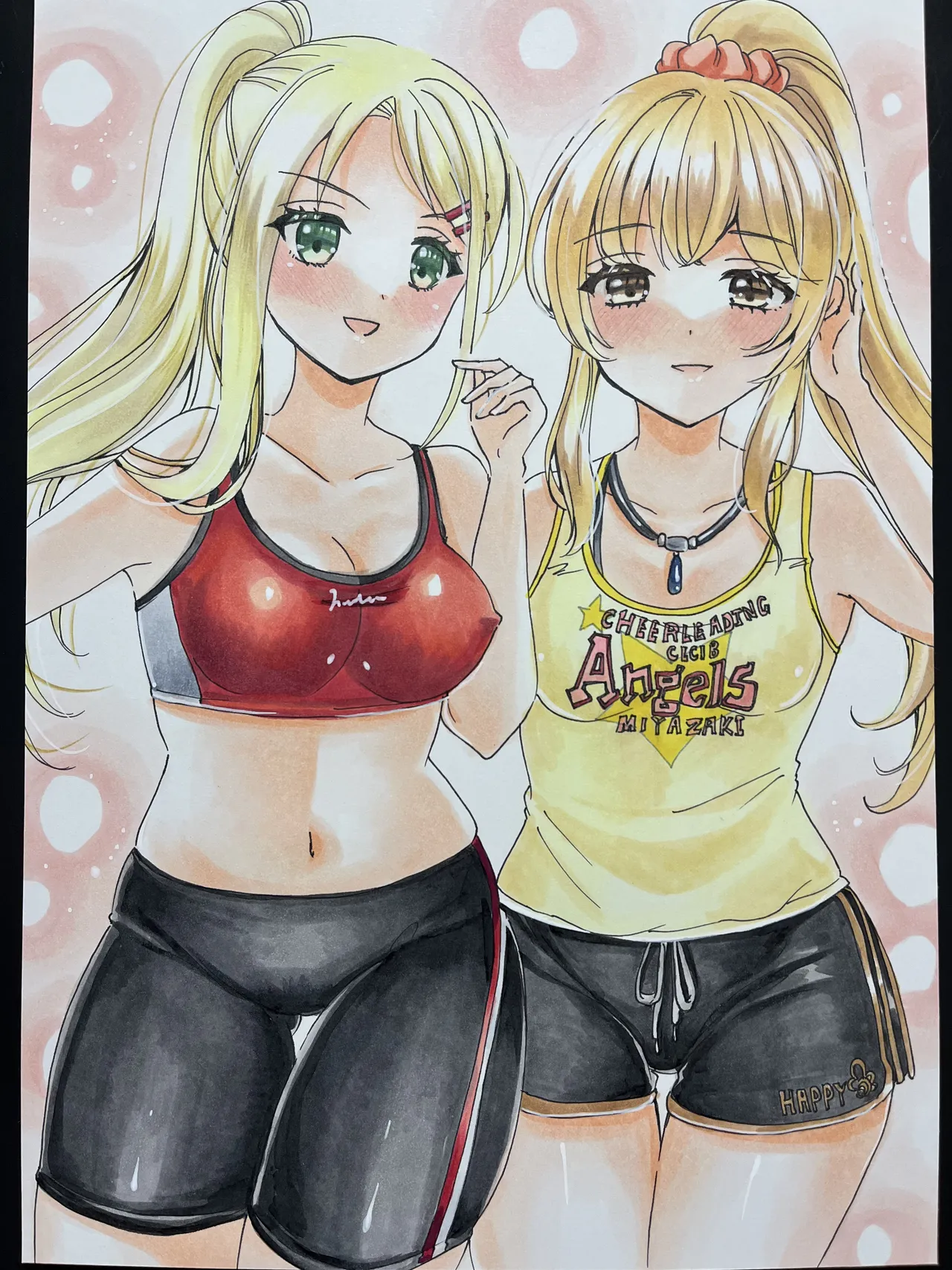 Pixiv kae 2 5103135 - Image 369