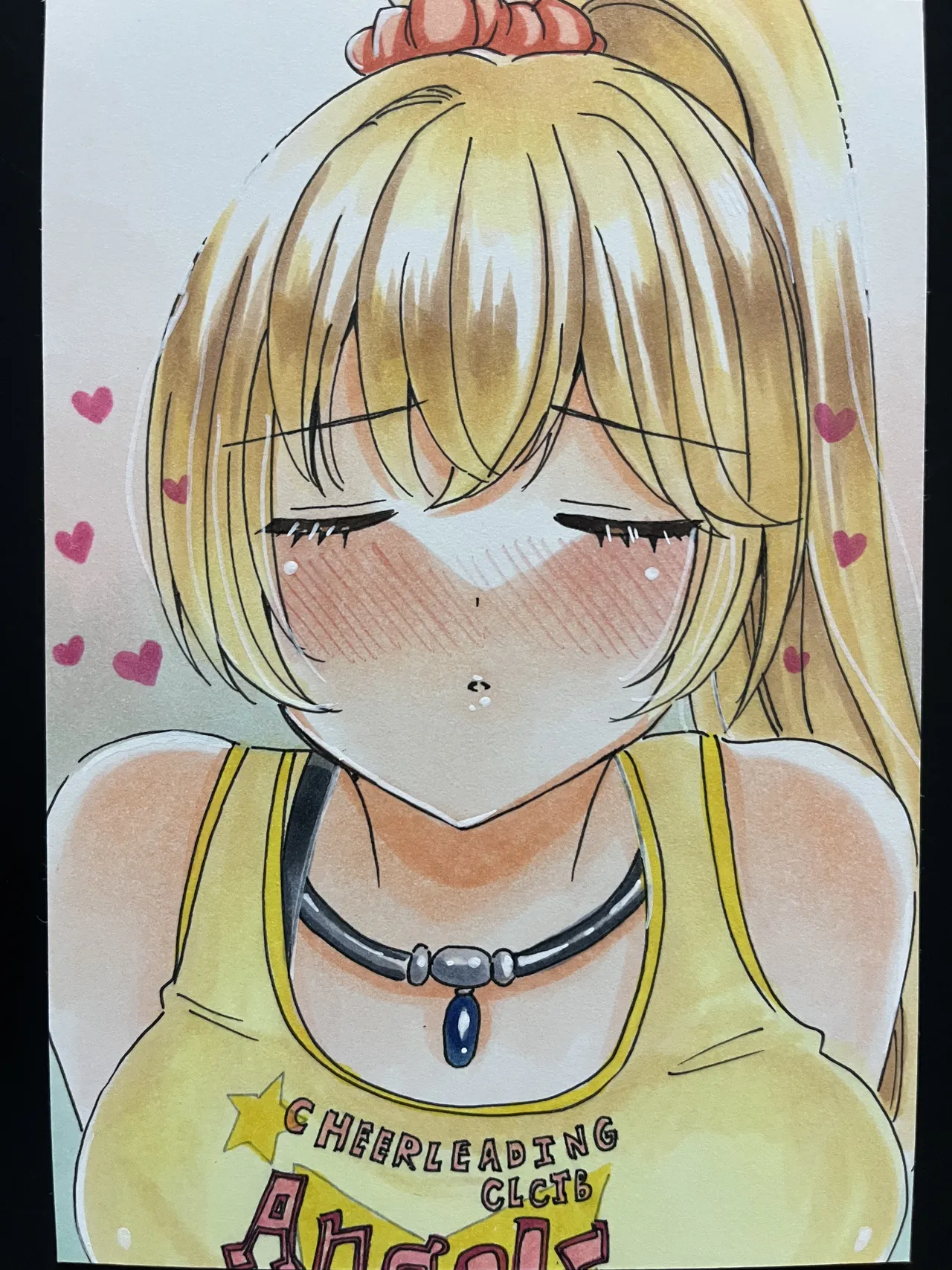 Pixiv kae 2 5103135 - Image 370