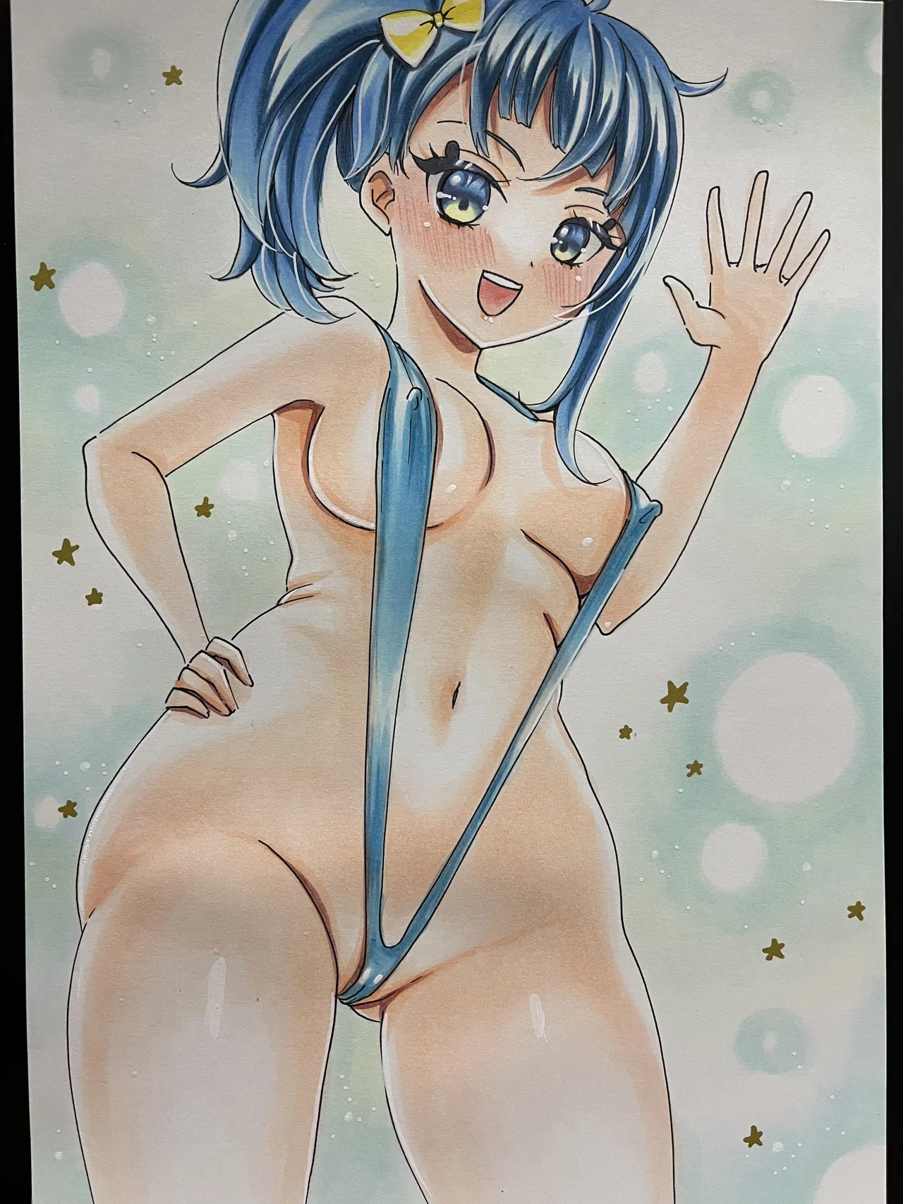 Pixiv kae 2 5103135 - Image 372