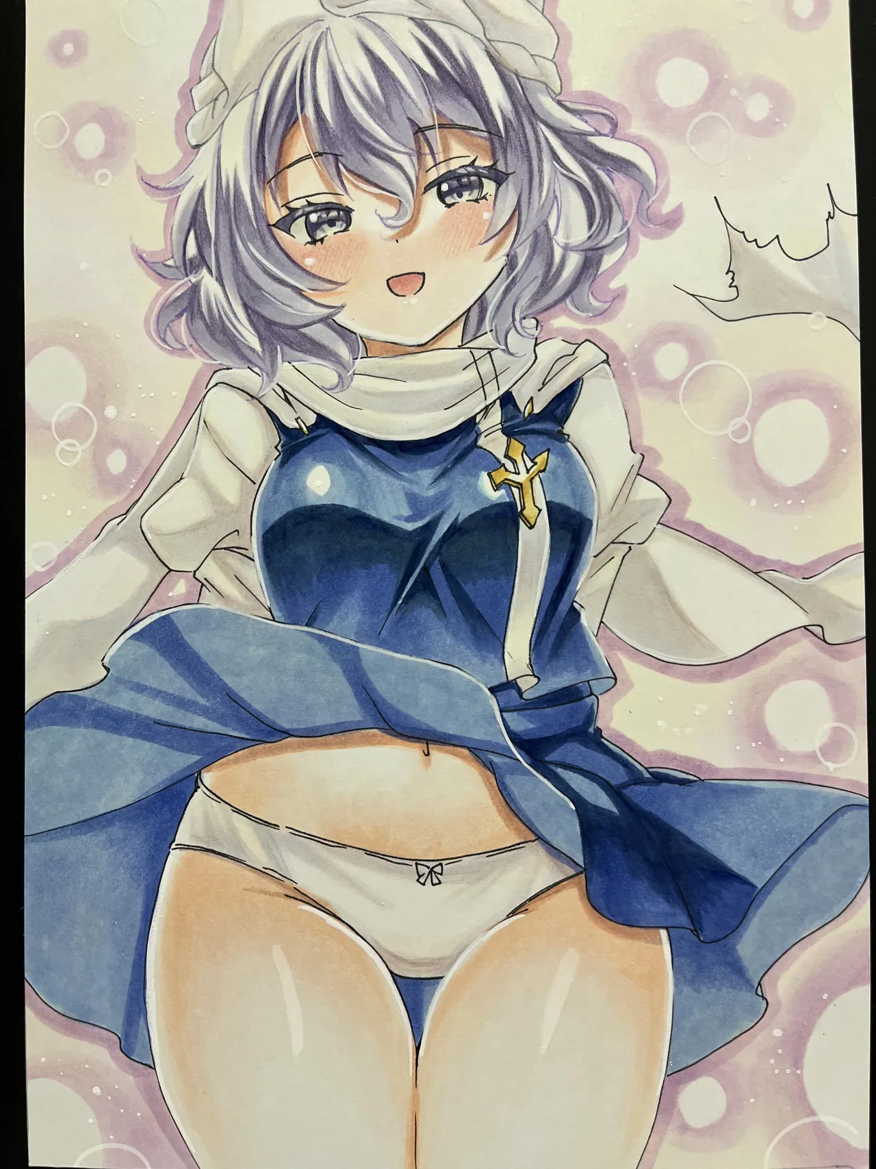 Pixiv kae 2 5103135 - Image 380