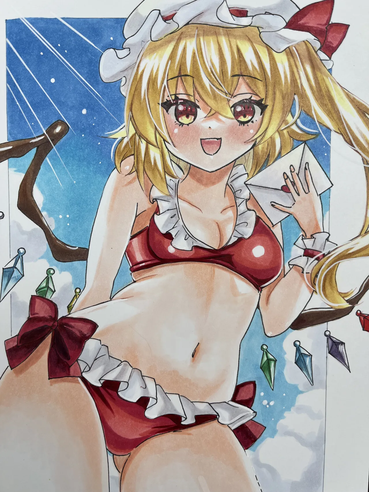 Pixiv kae 2 5103135 - Image 382