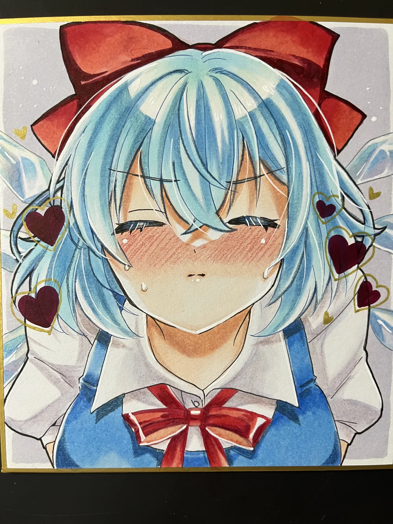 Pixiv kae 2 5103135 - Image 384