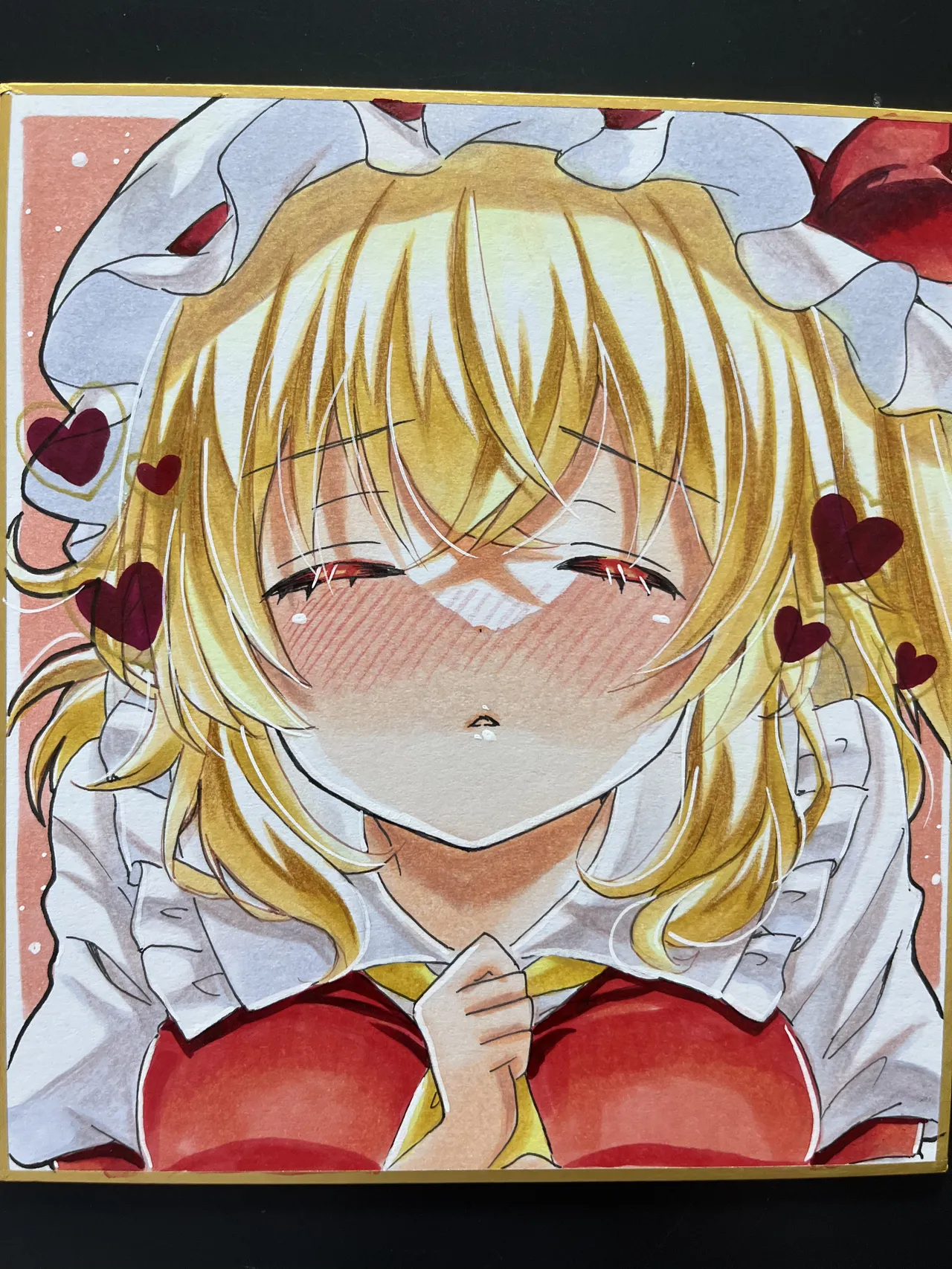 Pixiv kae 2 5103135 - Image 385