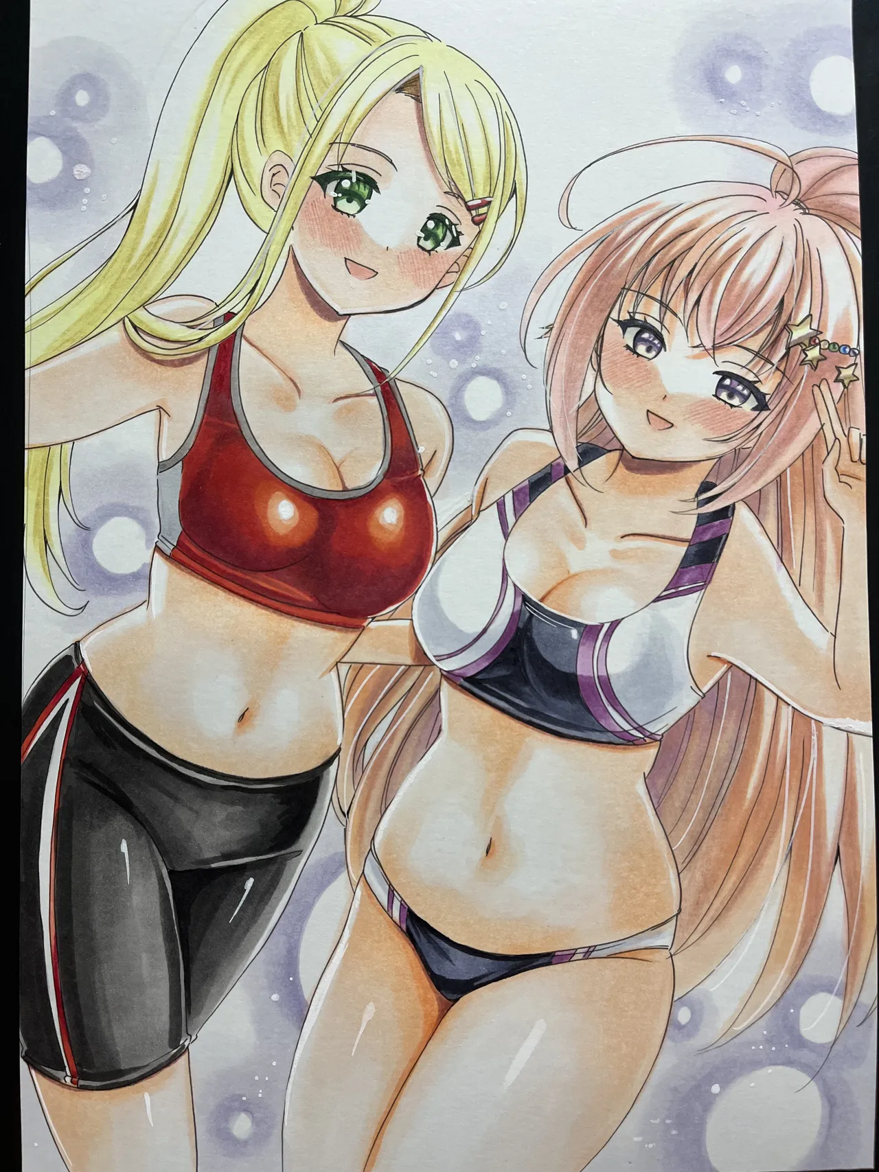 Pixiv kae 2 5103135 - Image 387