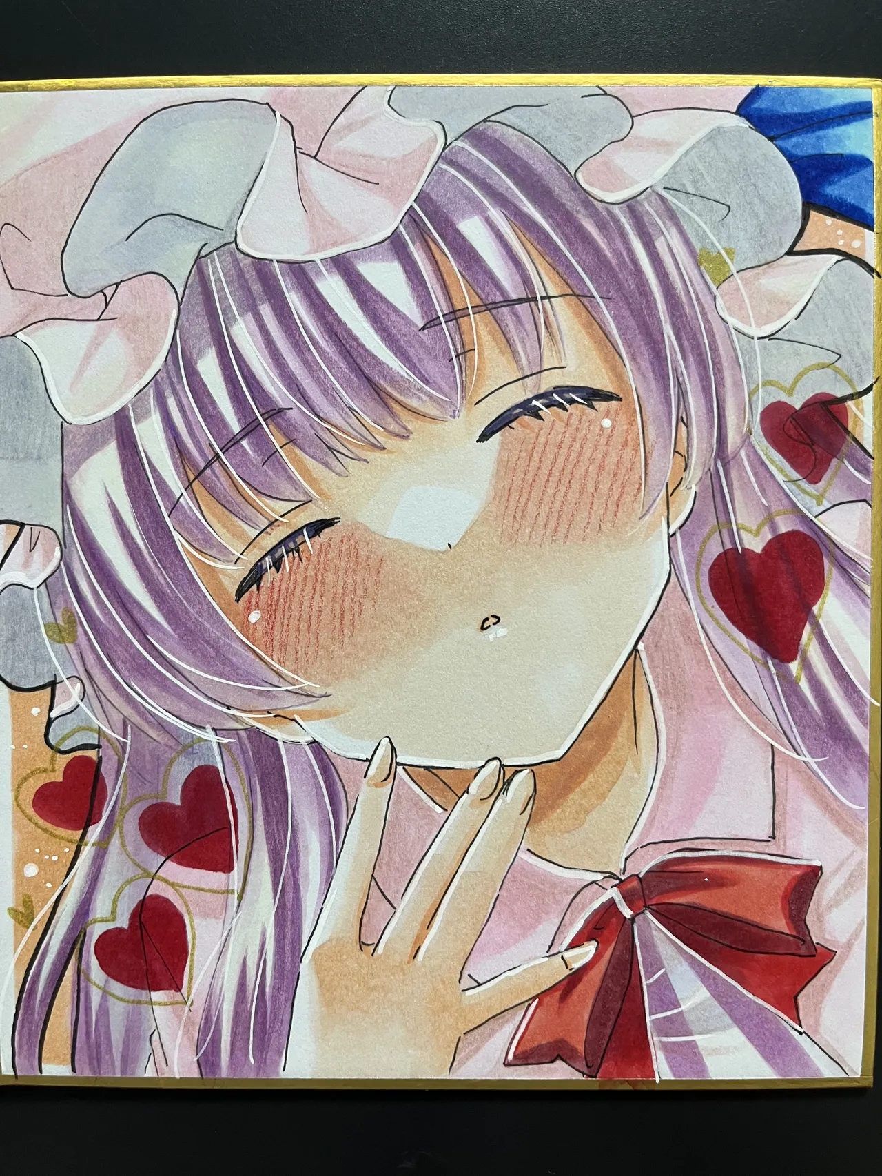 Pixiv kae 2 5103135 - Image 389