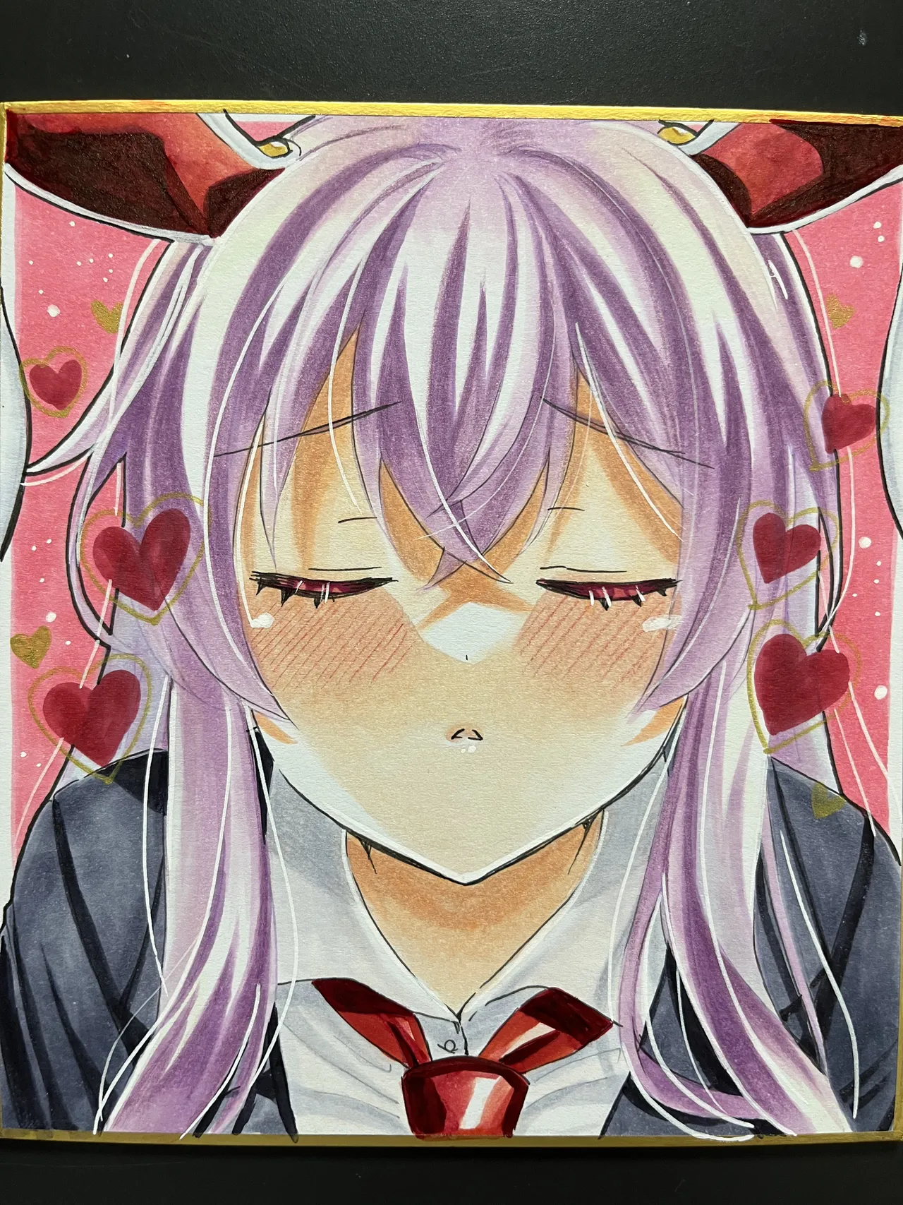 Pixiv kae 2 5103135 - Image 391