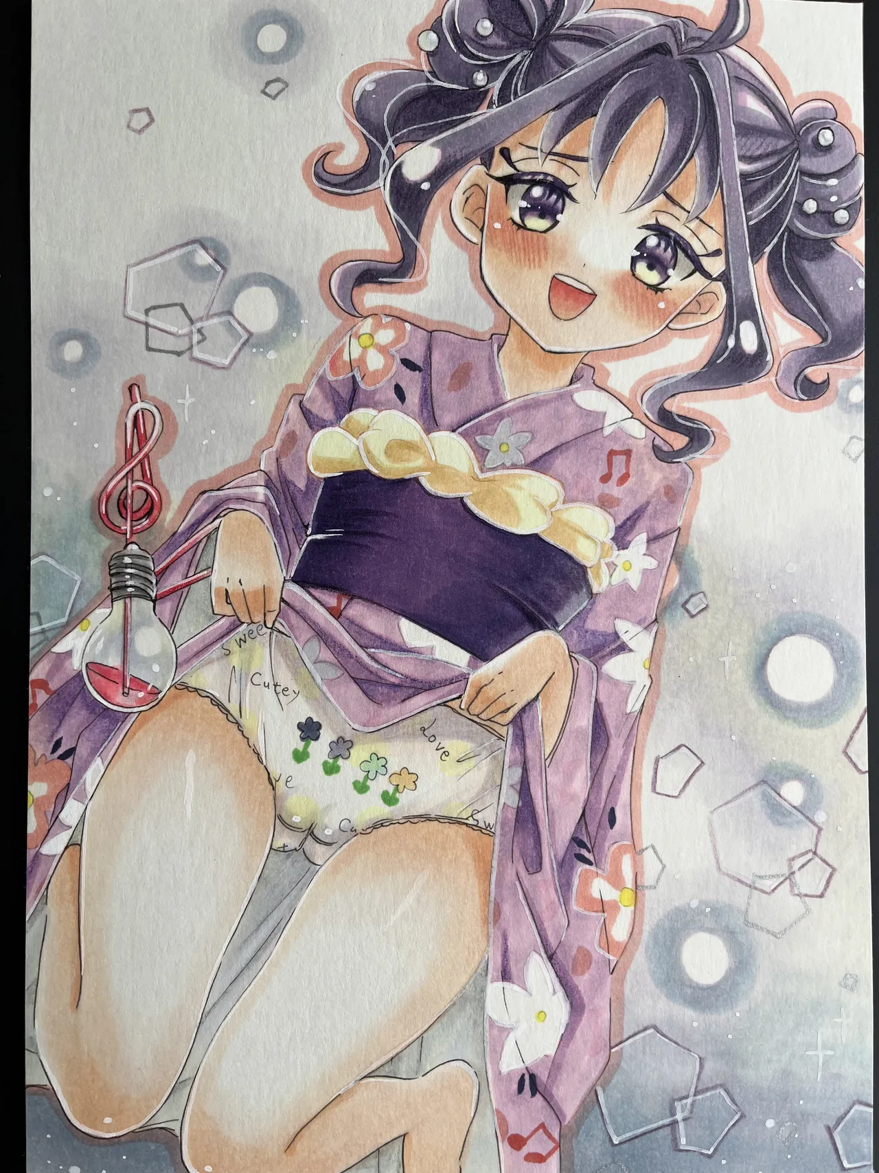 Pixiv kae 2 5103135 - Image 393