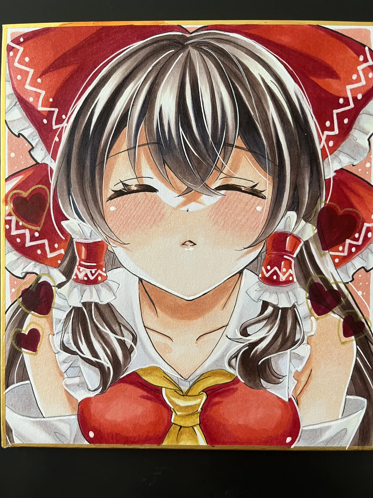 Pixiv kae 2 5103135 - Image 396