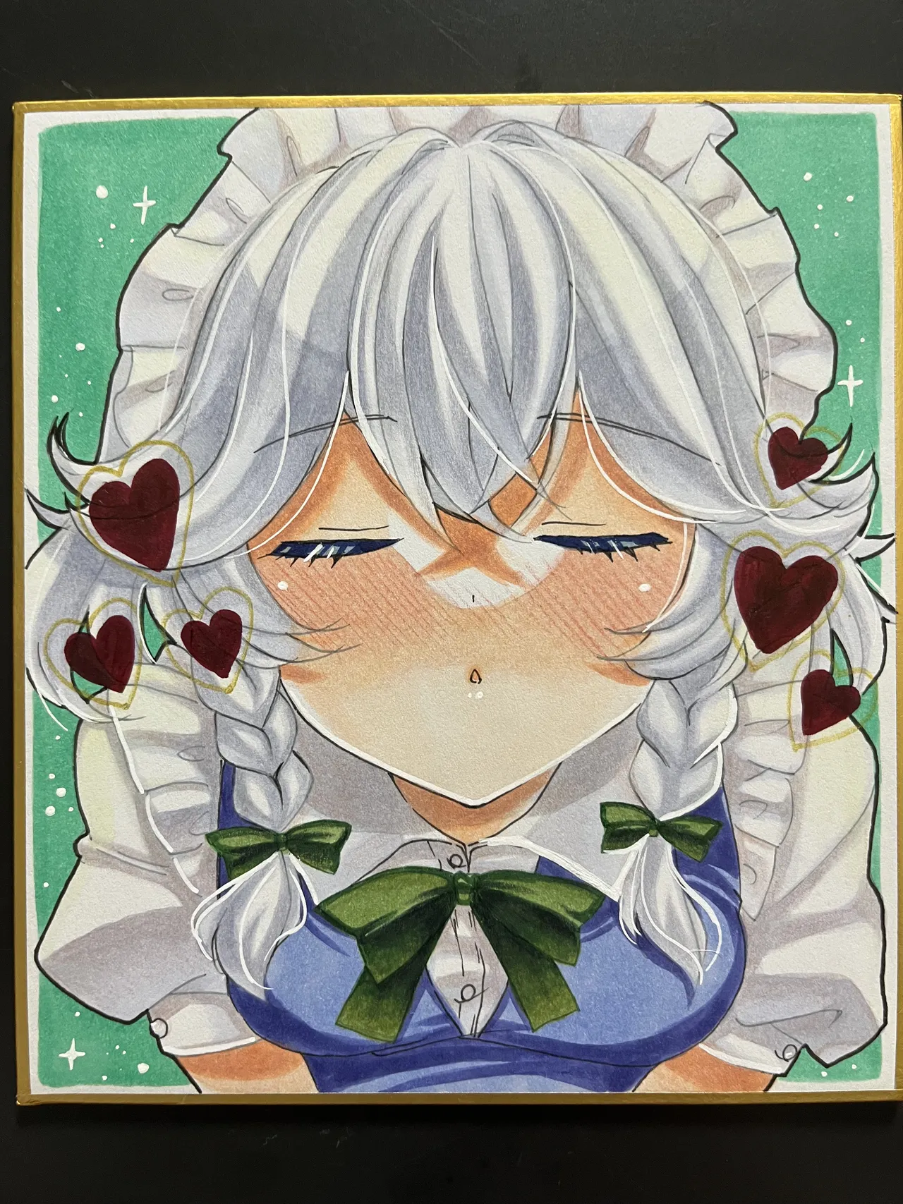 Pixiv kae 2 5103135 - Image 397