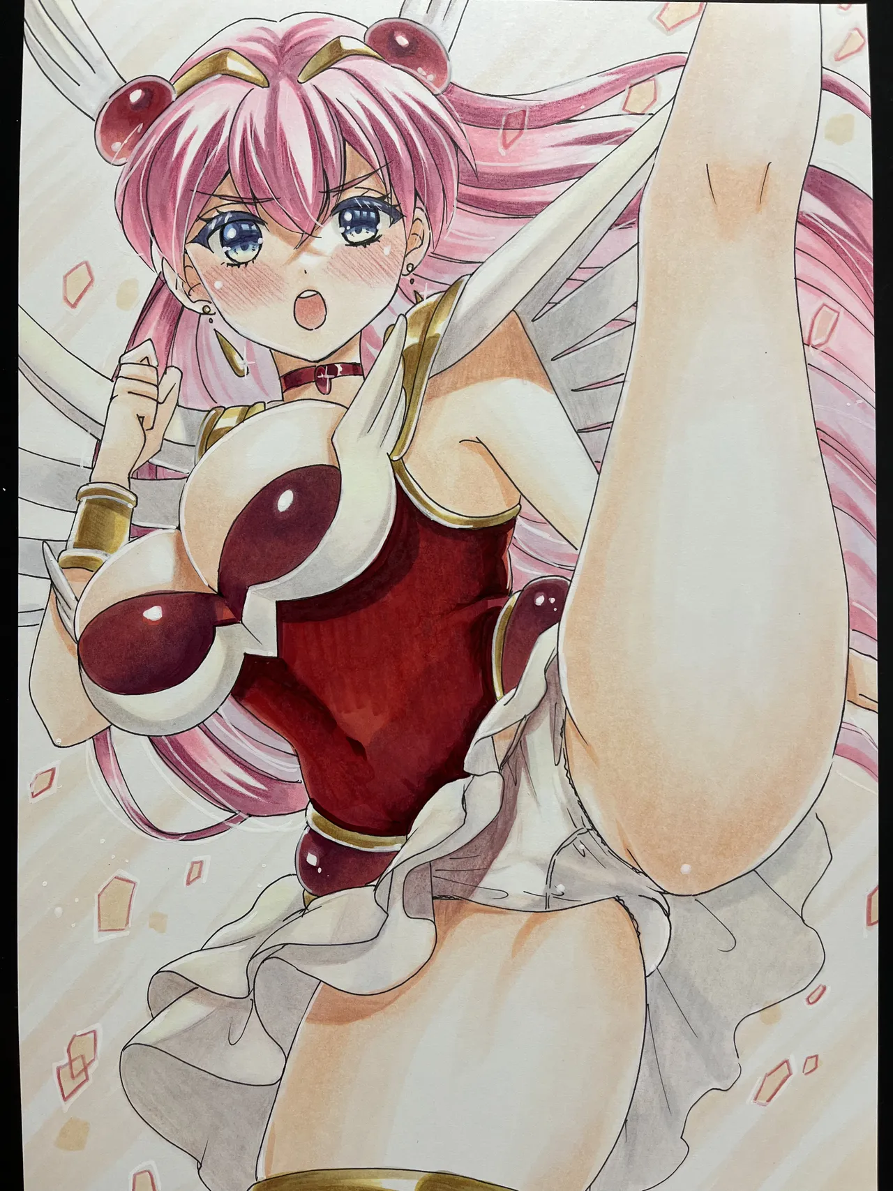 Pixiv kae 2 5103135 - Image 402