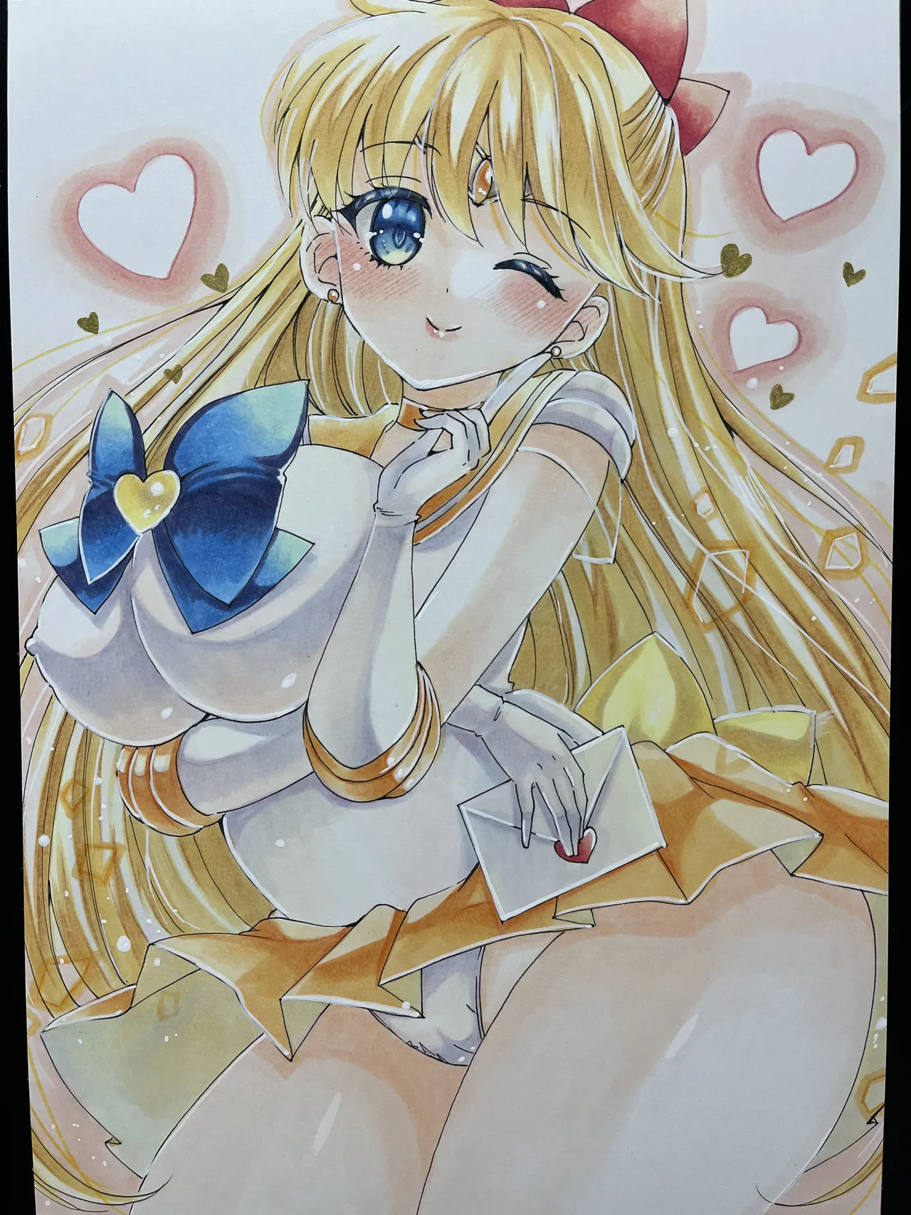 Pixiv kae 2 5103135 - Image 405