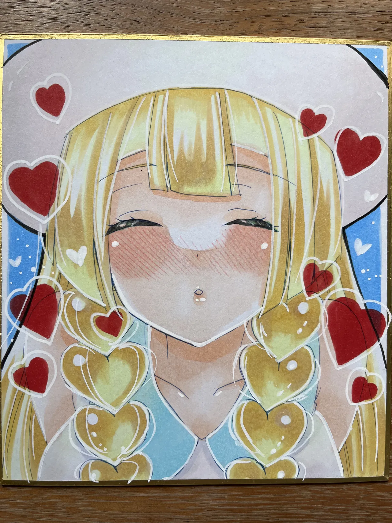 Pixiv kae 2 5103135 - Image 407