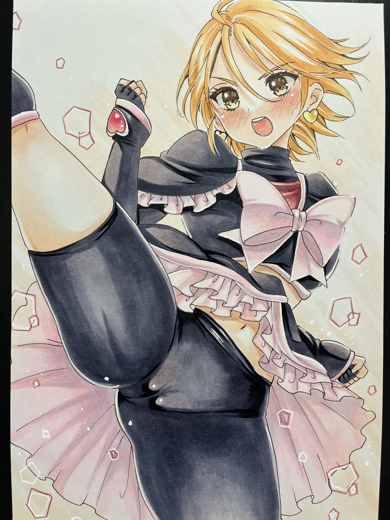 Pixiv kae 2 5103135 - Image 410