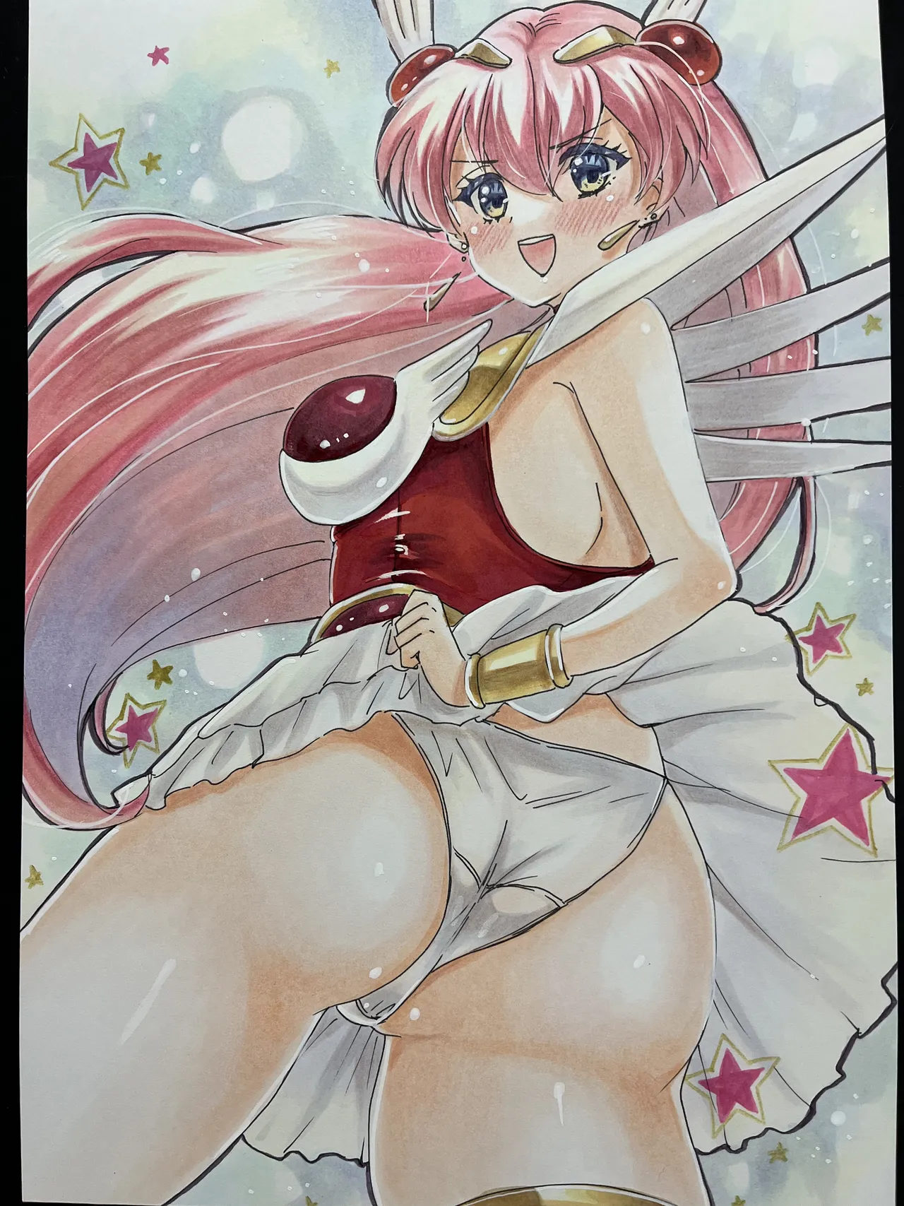 Pixiv kae 2 5103135 - Image 411