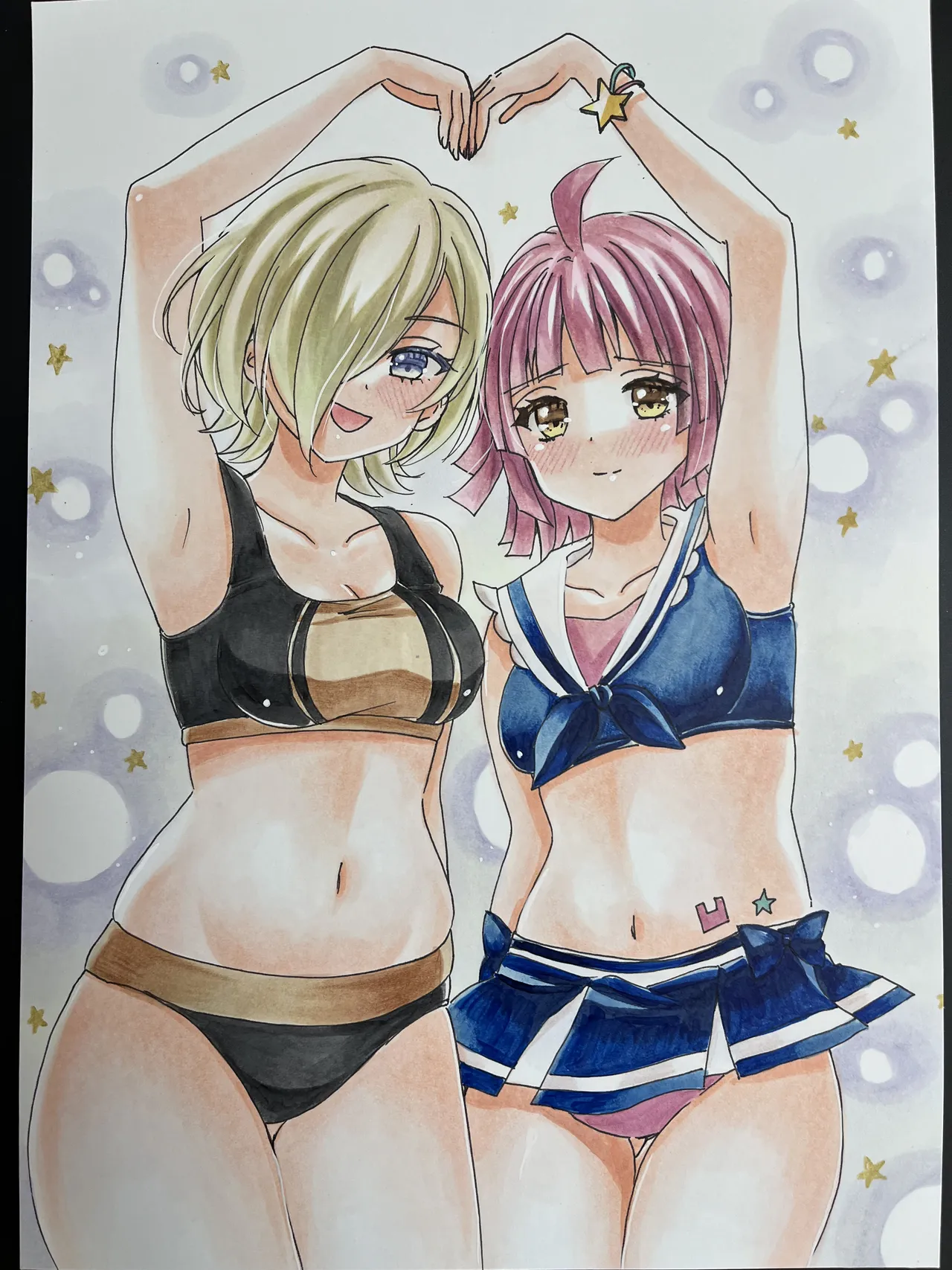 Pixiv kae 2 5103135 - Image 418