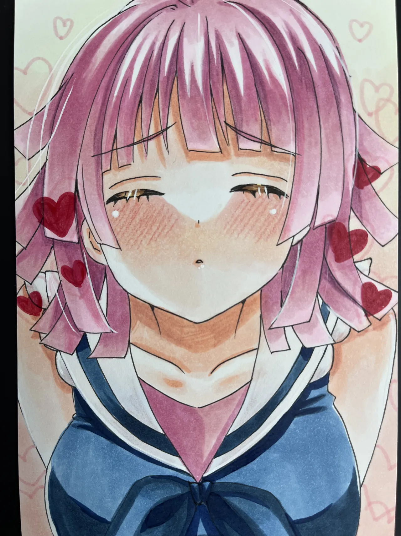 Pixiv kae 2 5103135 - Image 419