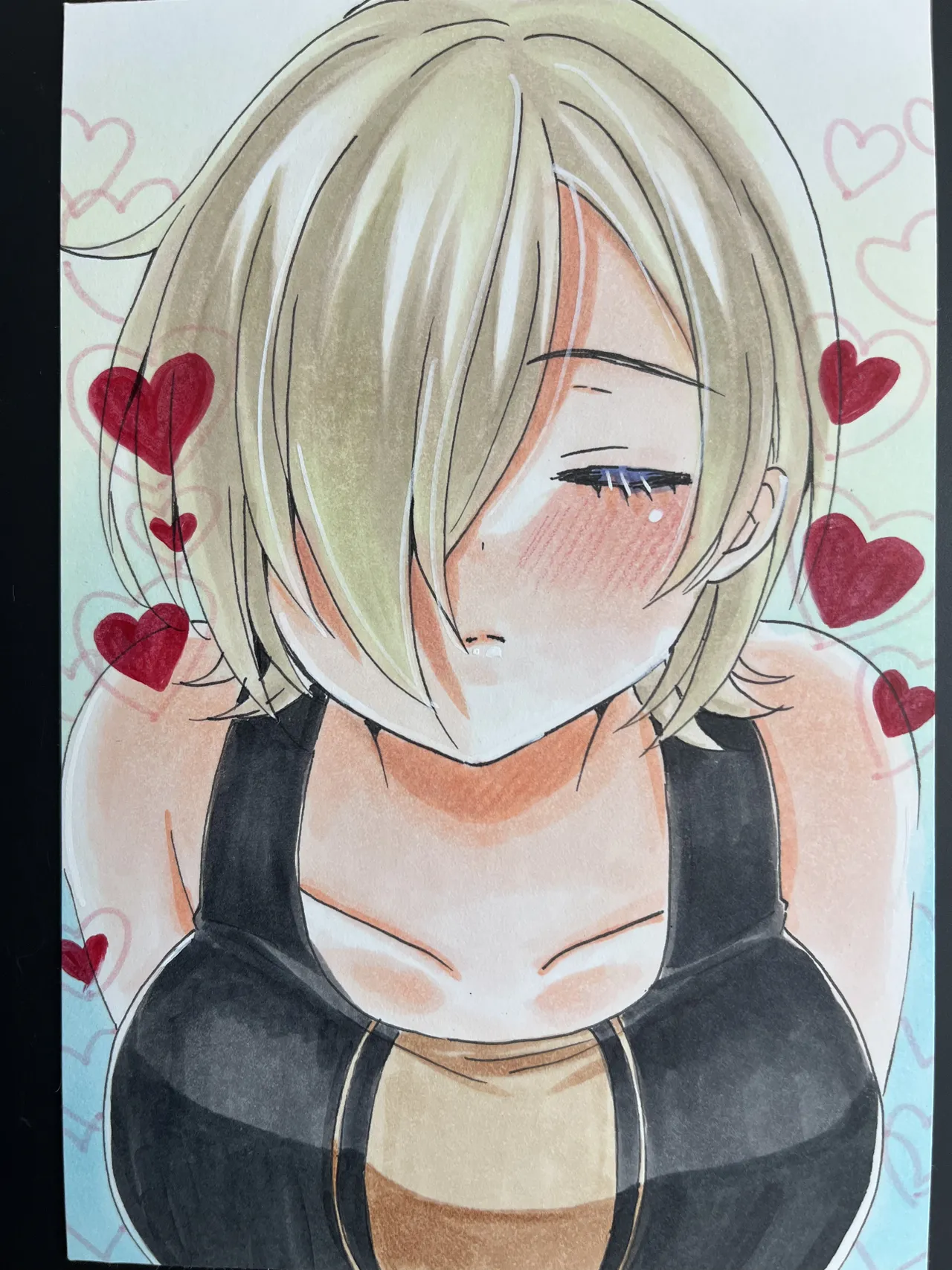 Pixiv kae 2 5103135 - Image 420