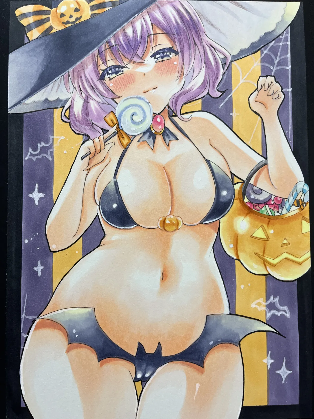 Pixiv kae 2 5103135 - Image 422