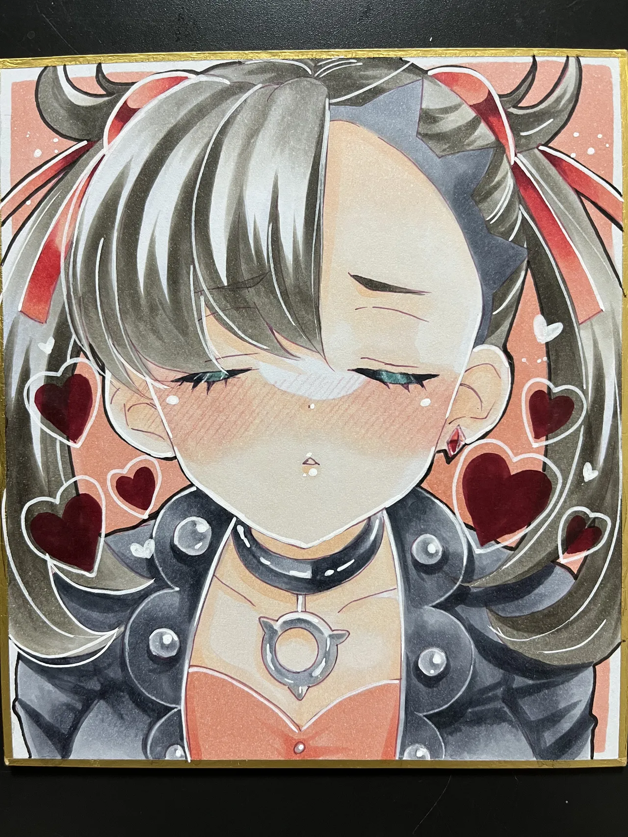 Pixiv kae 2 5103135 - Image 42