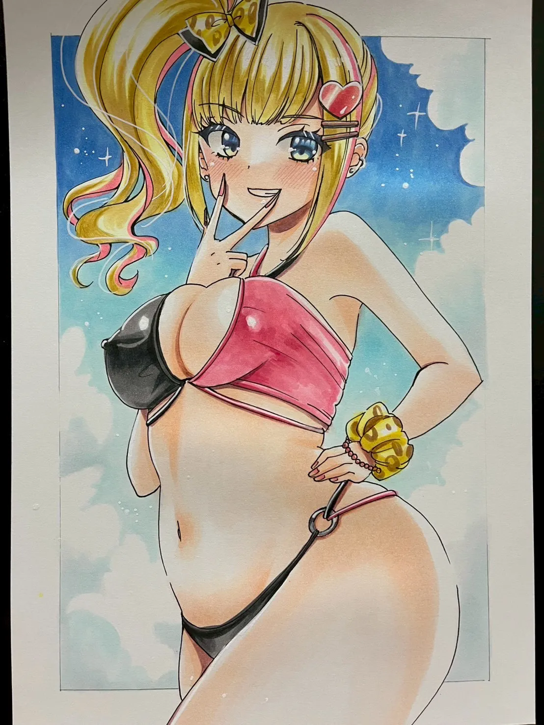 Pixiv kae 2 5103135 - Image 430