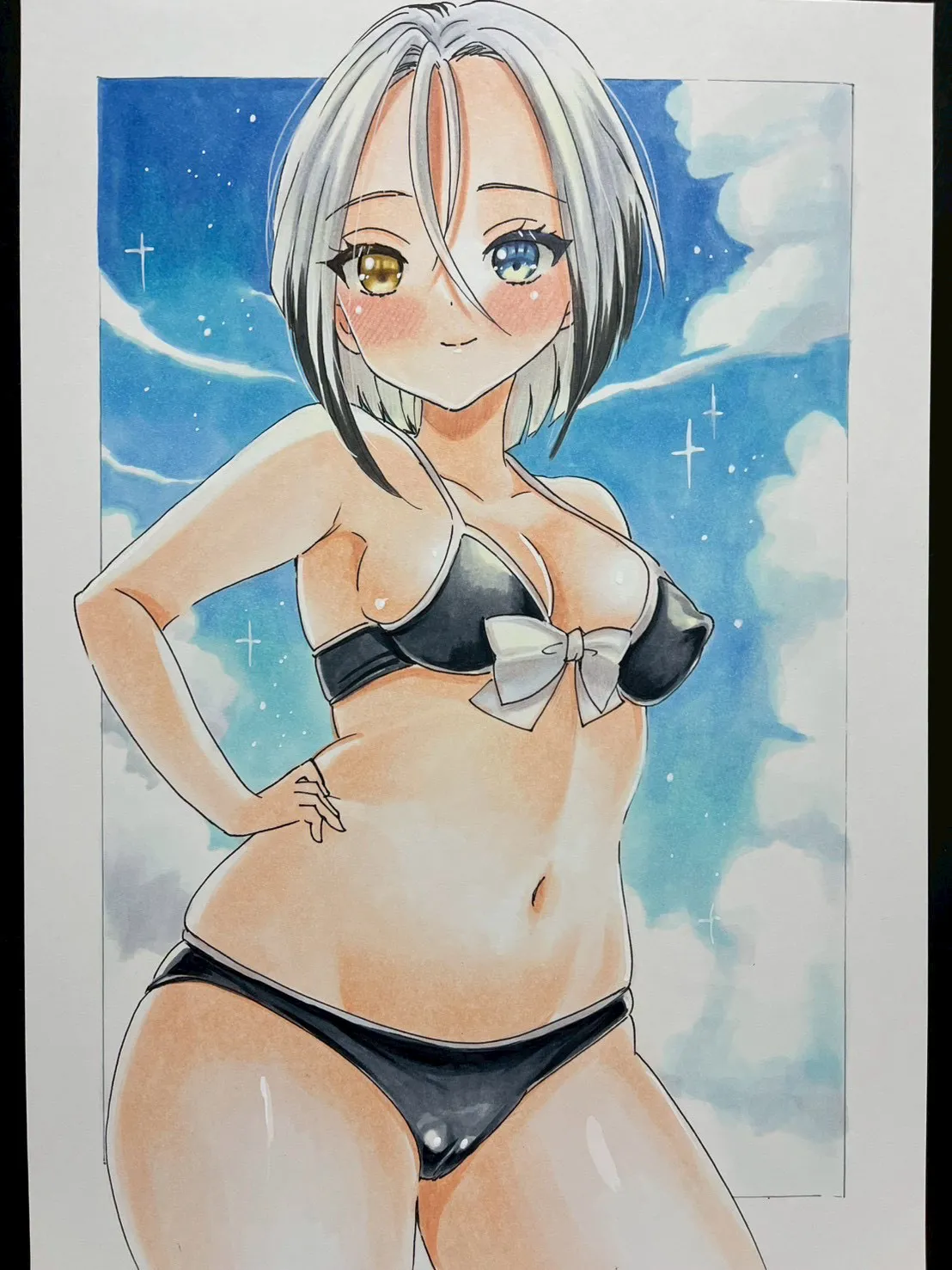 Pixiv kae 2 5103135 - Image 436