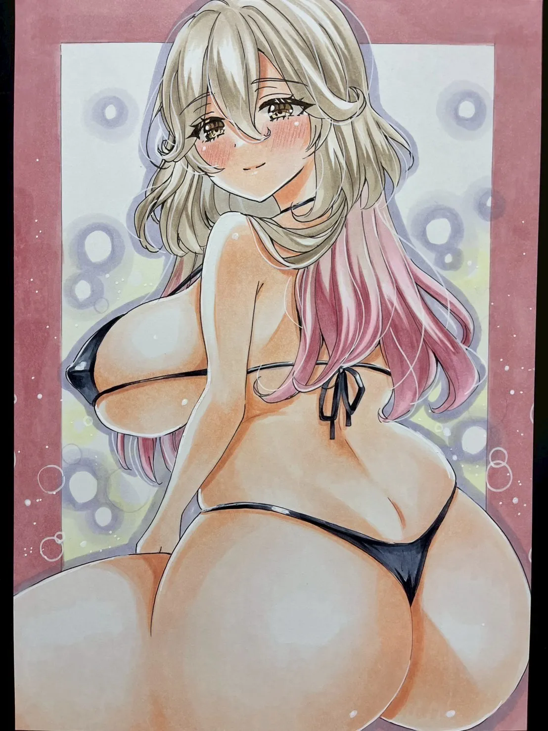 Pixiv kae 2 5103135 - Image 439