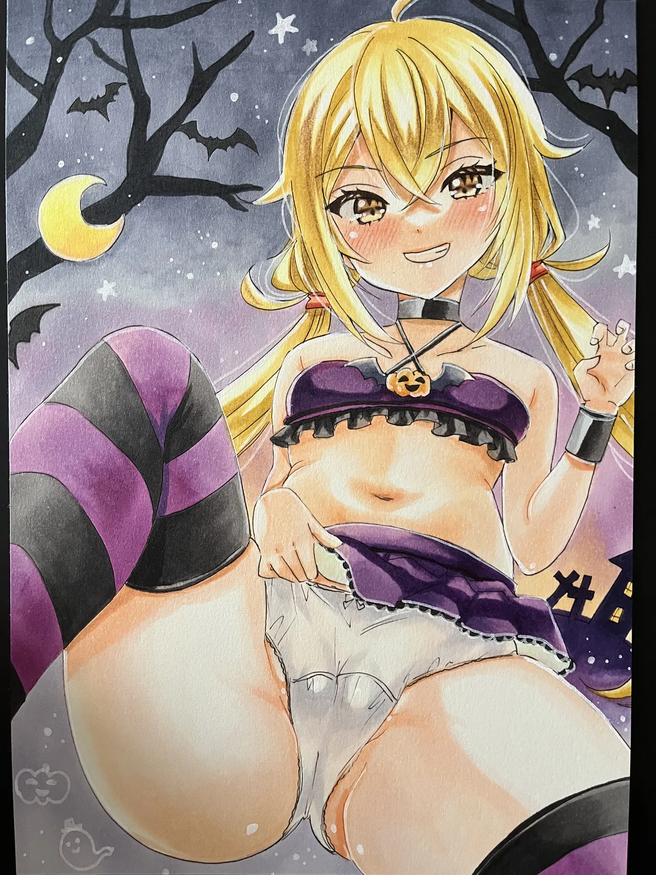 Pixiv kae 2 5103135 - Image 444