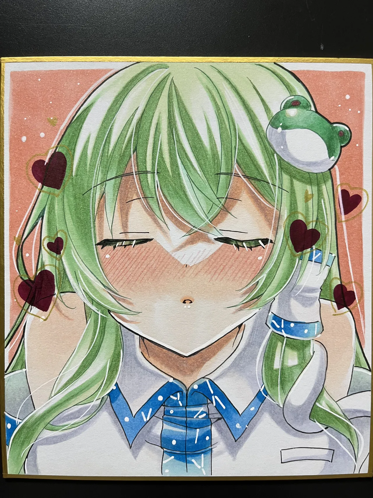 Pixiv kae 2 5103135 - Image 456