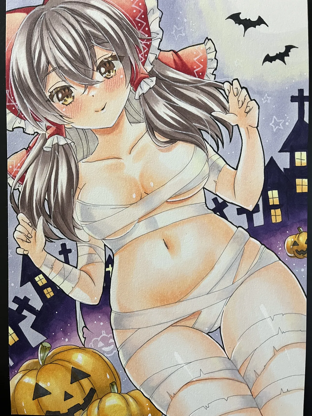 Pixiv kae 2 5103135 - Image 457