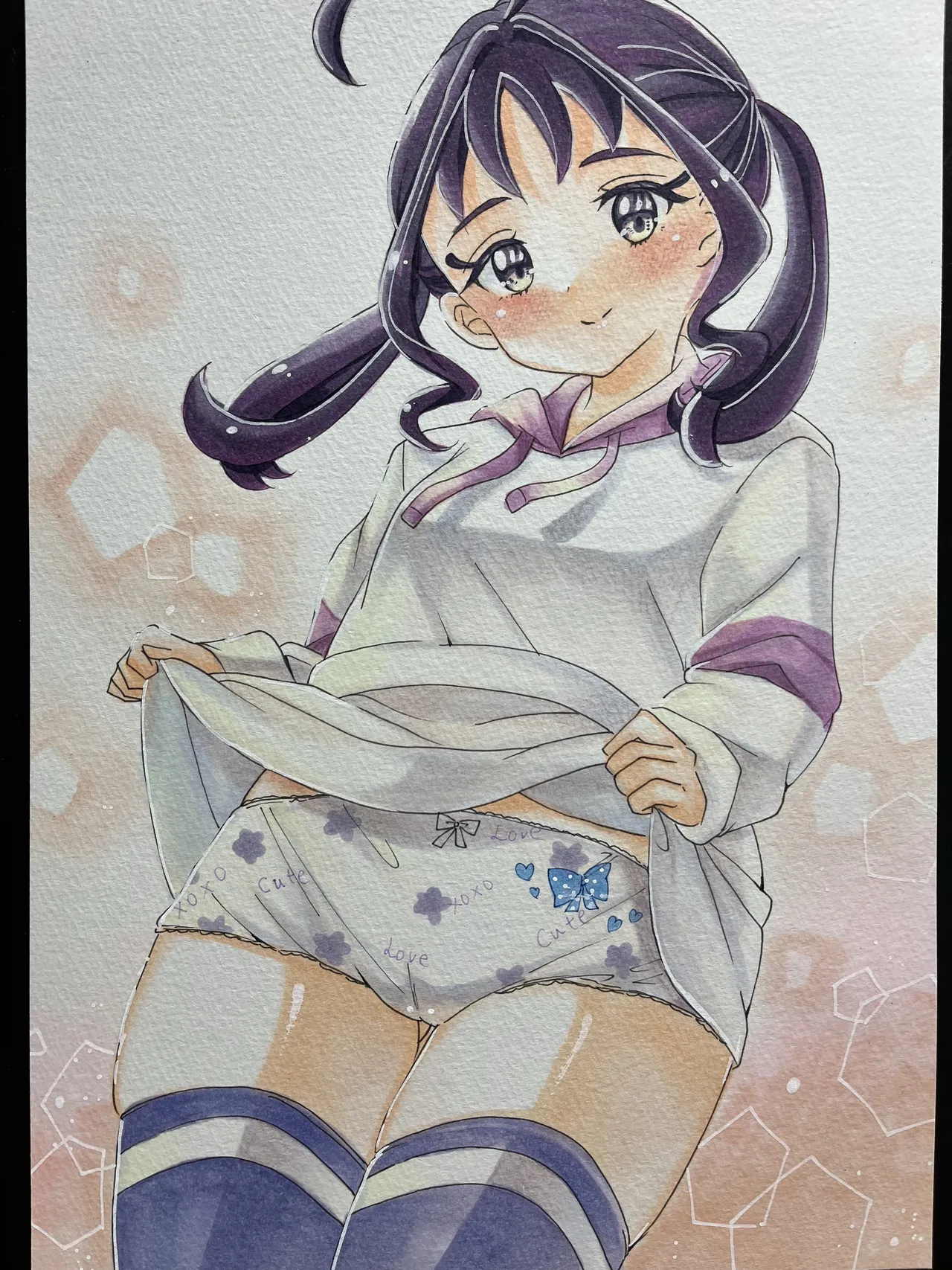 Pixiv kae 2 5103135 - Image 460