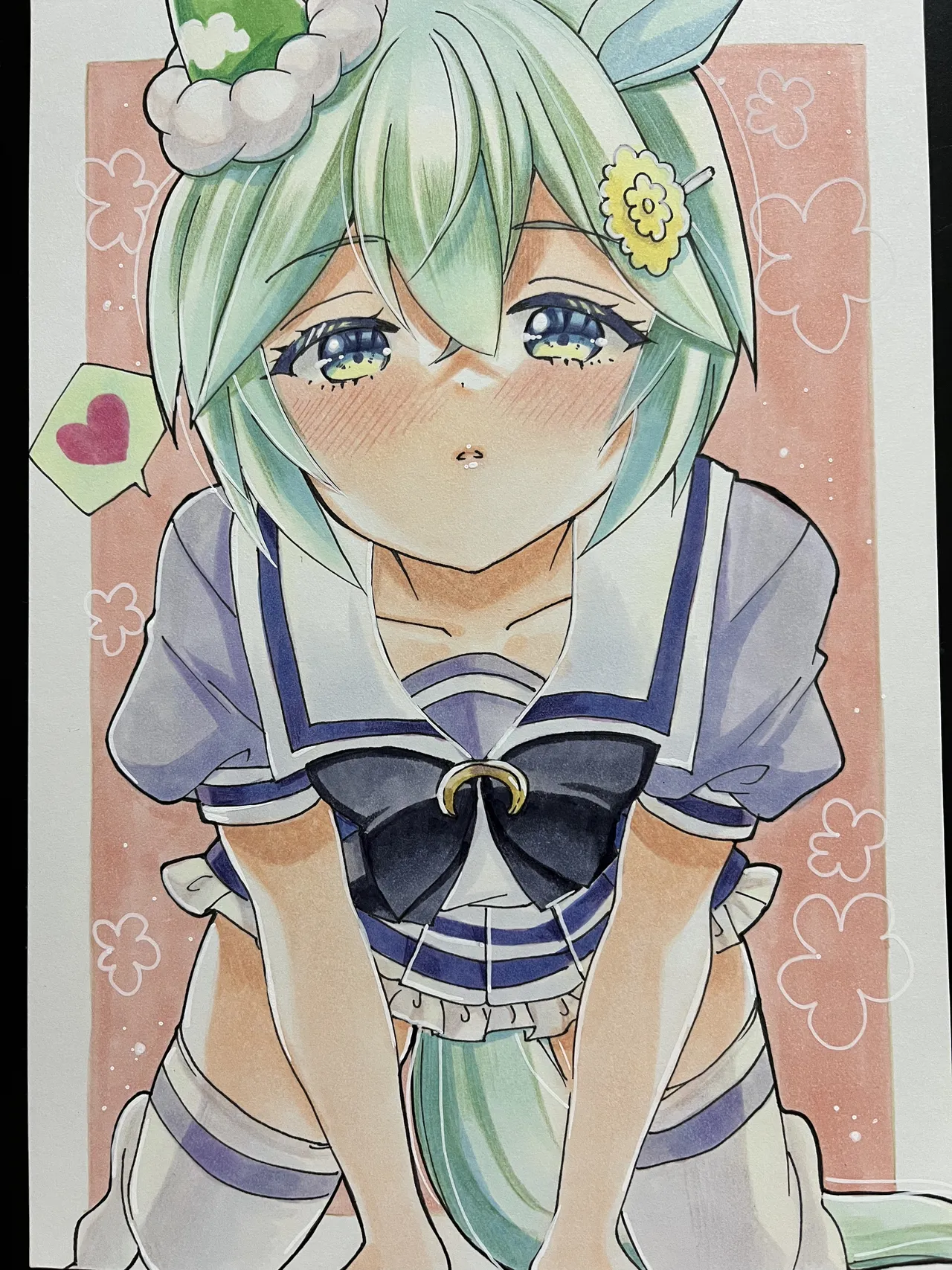 Pixiv kae 2 5103135 - Image 463