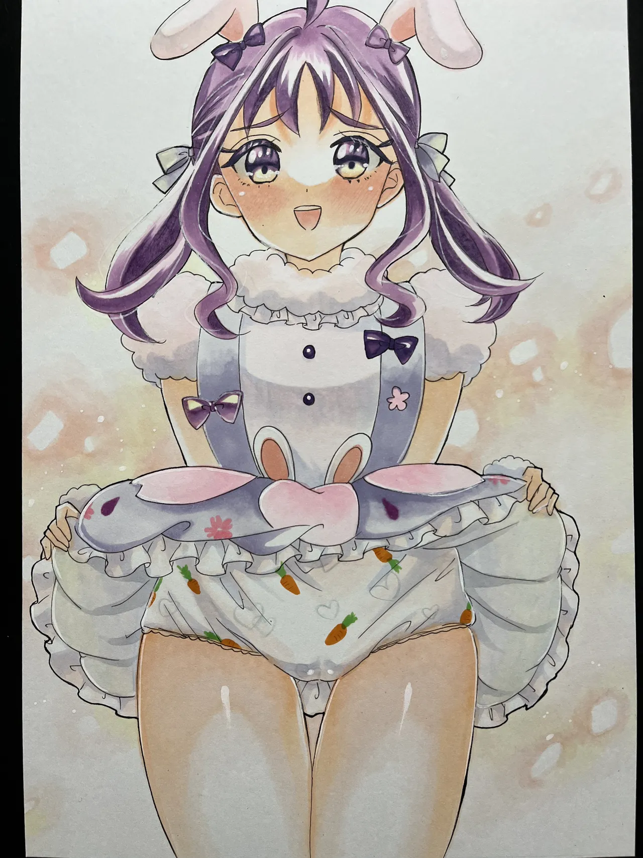 Pixiv kae 2 5103135 - Image 465