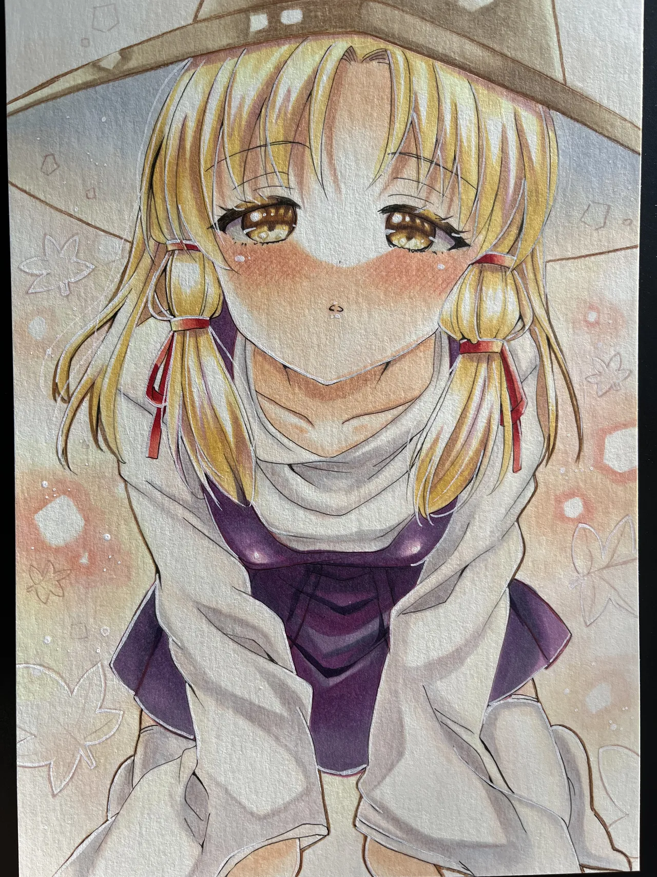 Pixiv kae 2 5103135 - Image 467