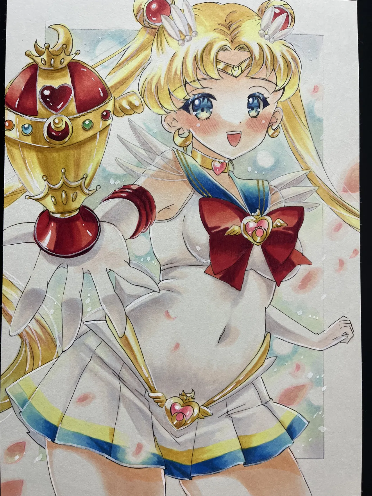 Pixiv kae 2 5103135 - Image 472