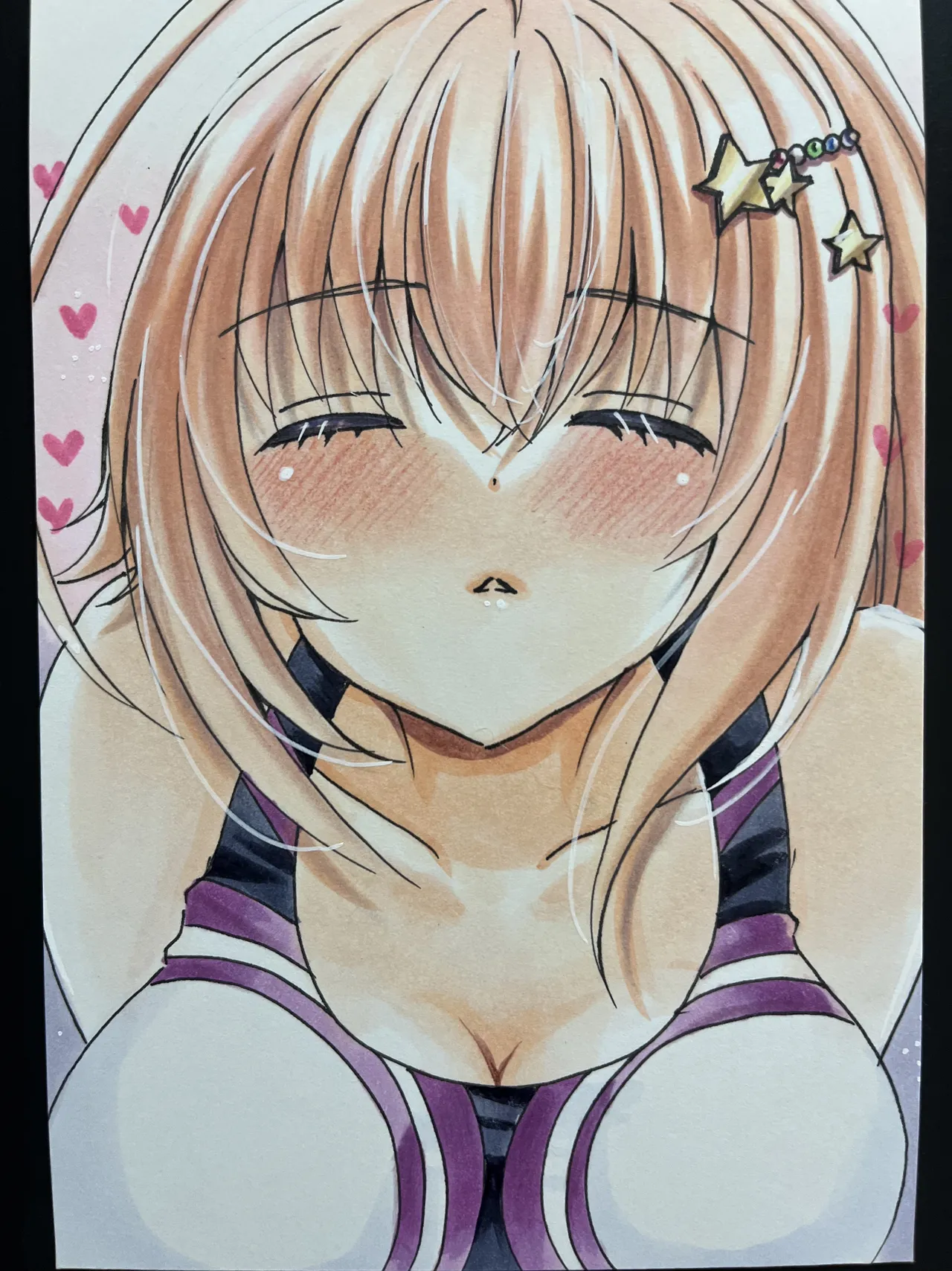 Pixiv kae 2 5103135 - Image 479