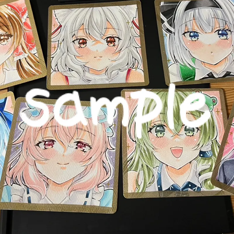 Pixiv kae 2 5103135 - Image 482