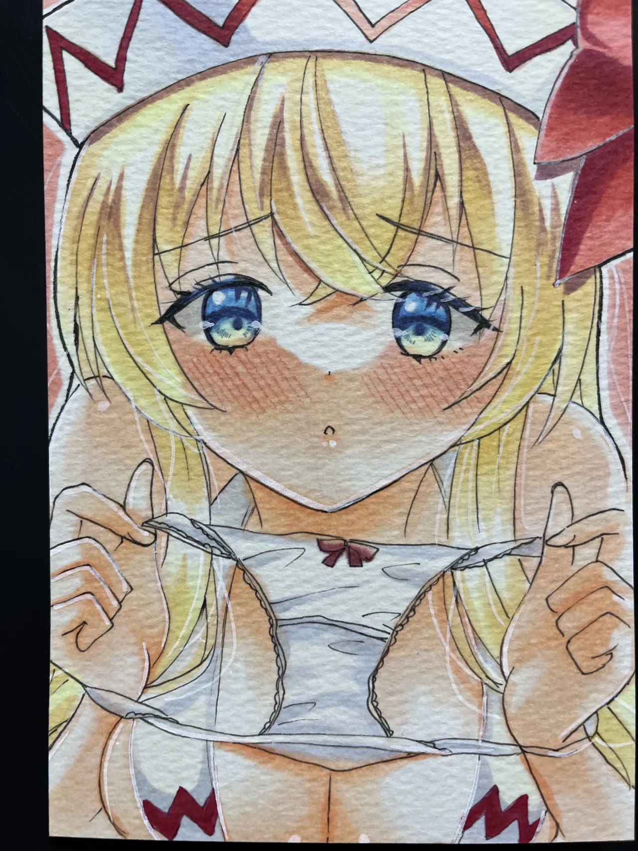 Pixiv kae 2 5103135 - Image 483