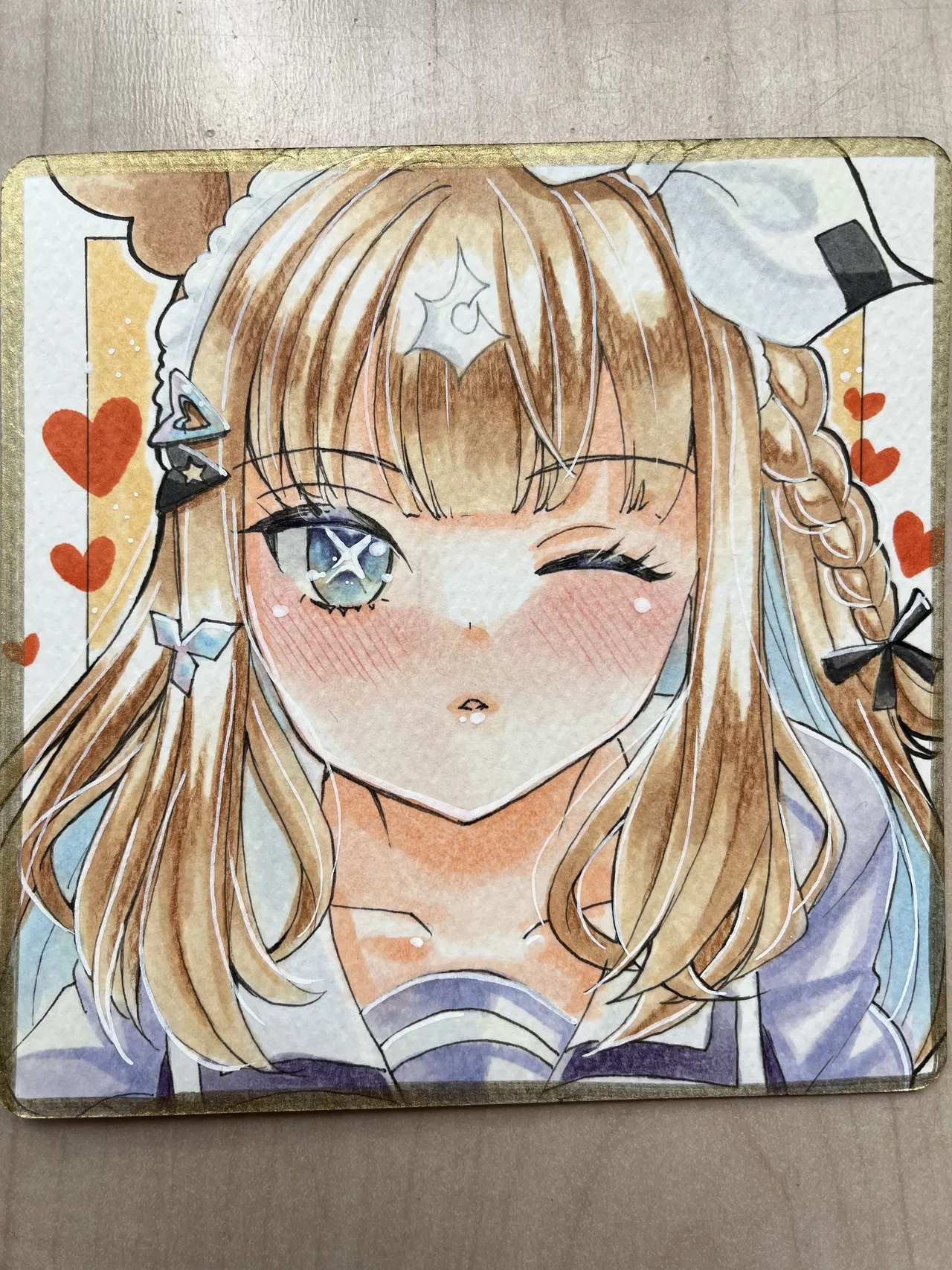 Pixiv kae 2 5103135 - Image 484