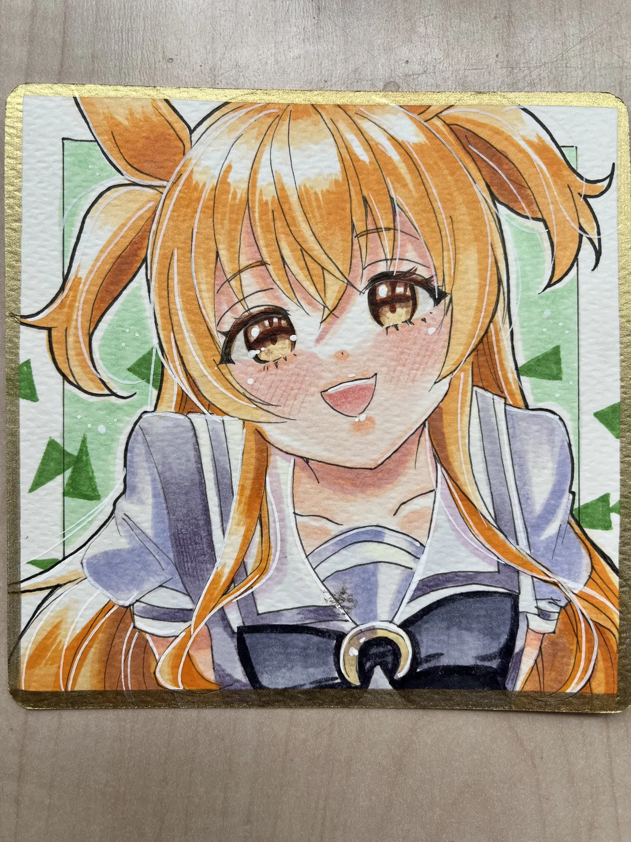 Pixiv kae 2 5103135 - Image 485