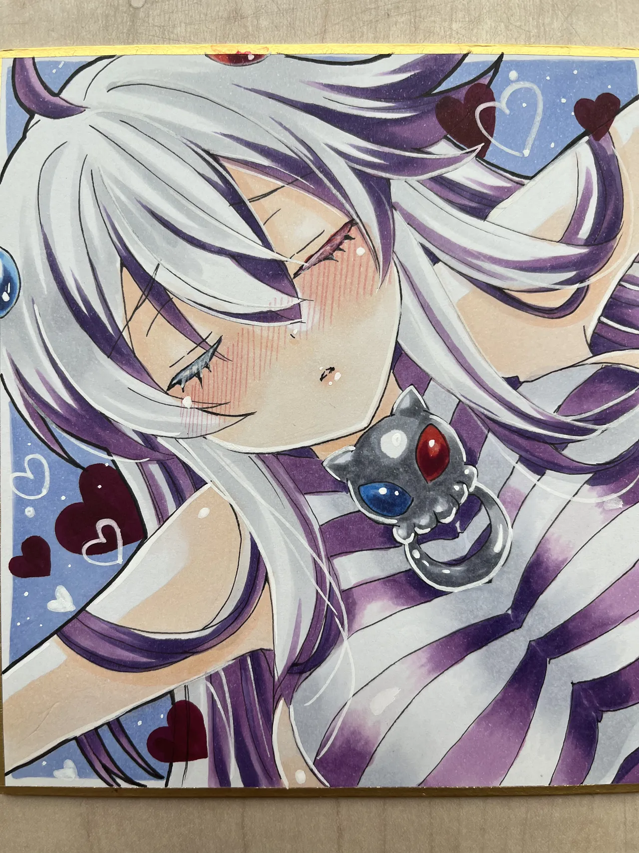 Pixiv kae 2 5103135 - Image 48