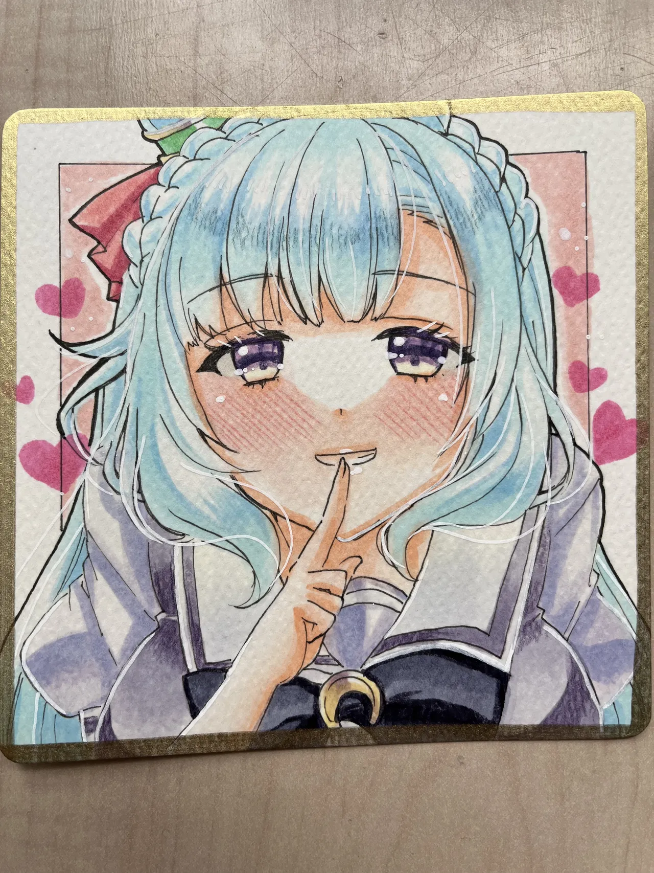 Pixiv kae 2 5103135 - Image 486