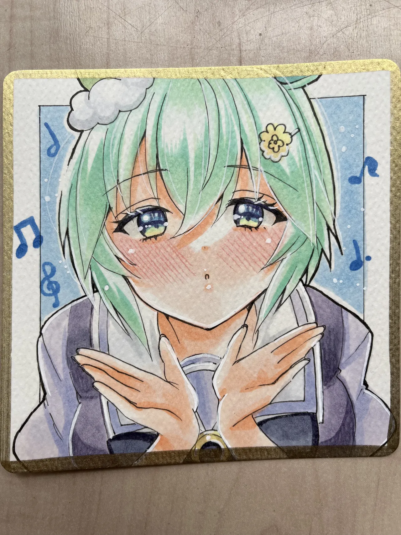 Pixiv kae 2 5103135 - Image 487