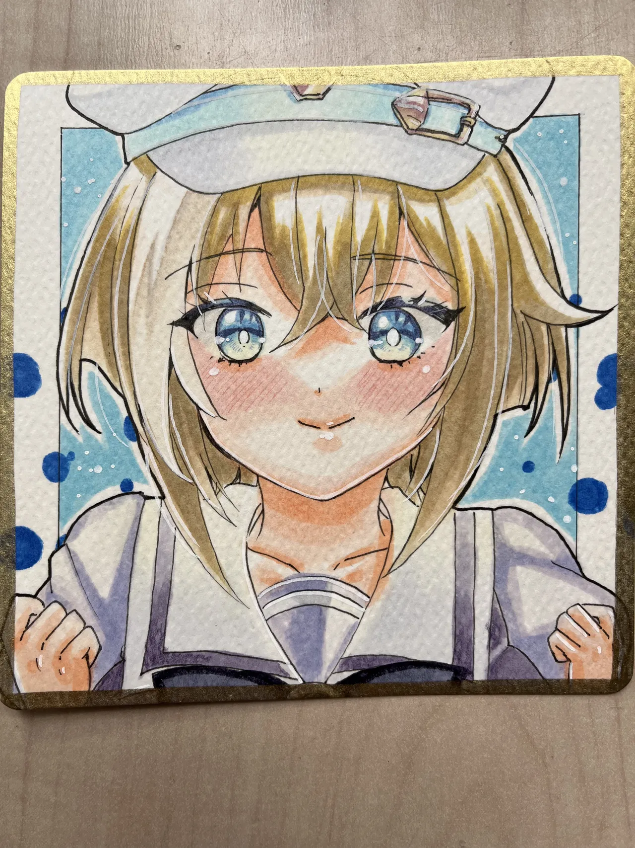 Pixiv kae 2 5103135 - Image 488