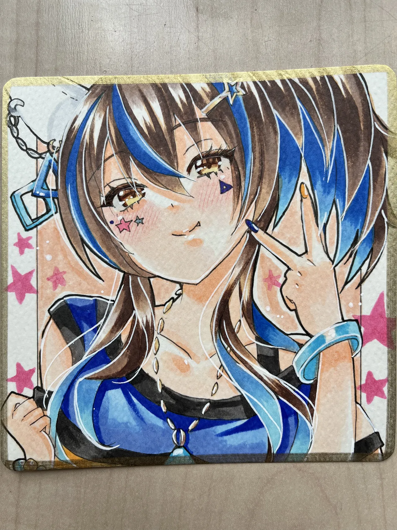 Pixiv kae 2 5103135 - Image 489