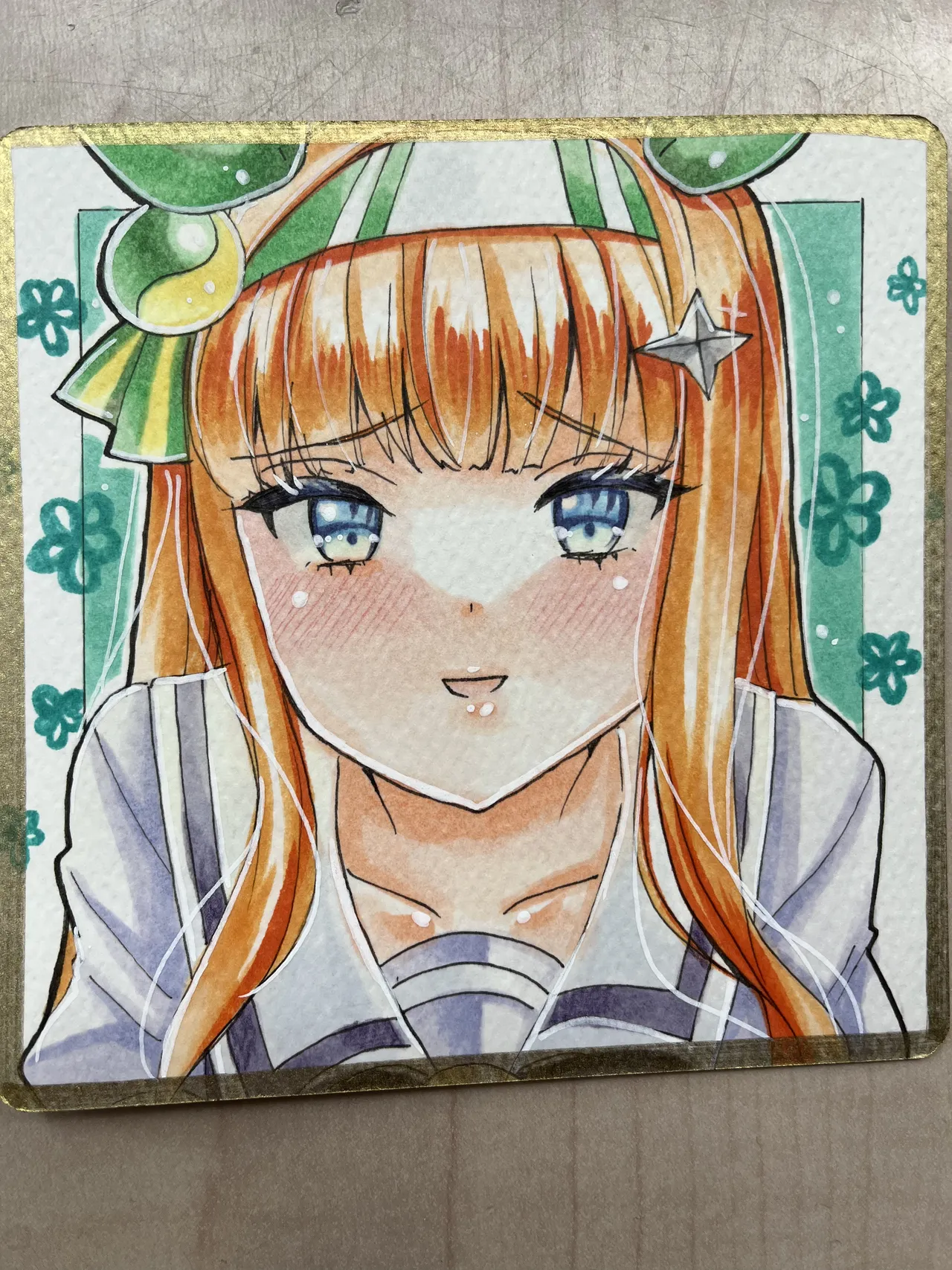 Pixiv kae 2 5103135 - Image 490