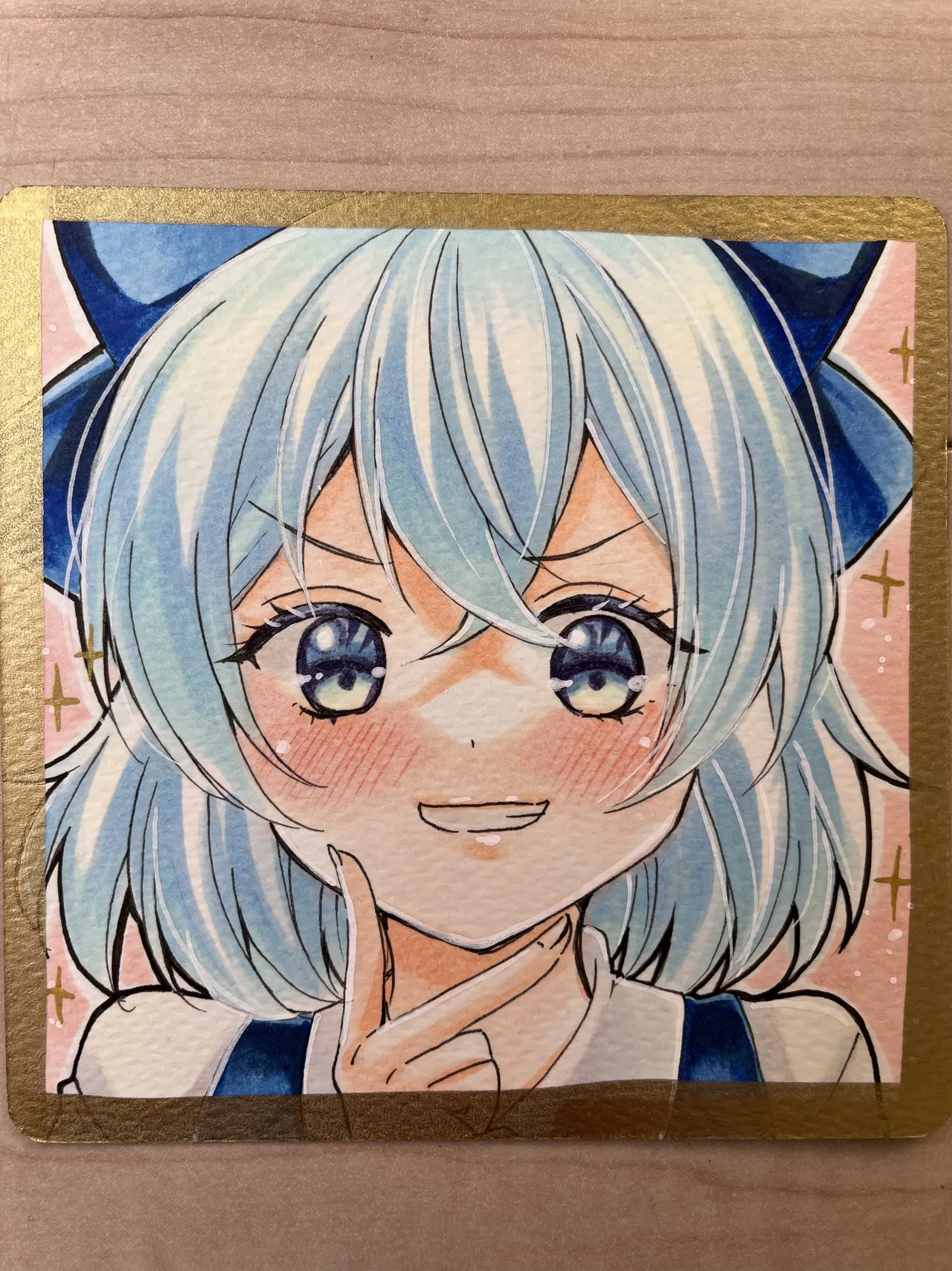 Pixiv kae 2 5103135 - Image 491