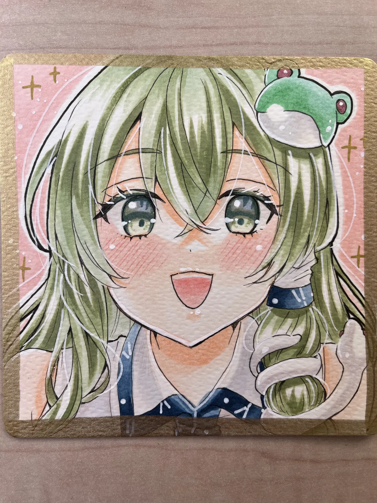 Pixiv kae 2 5103135 - Image 492