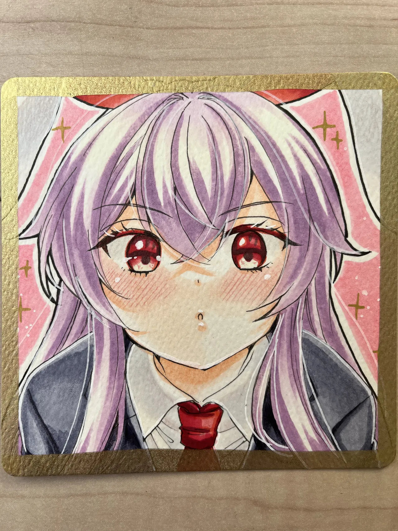 Pixiv kae 2 5103135 - Image 493