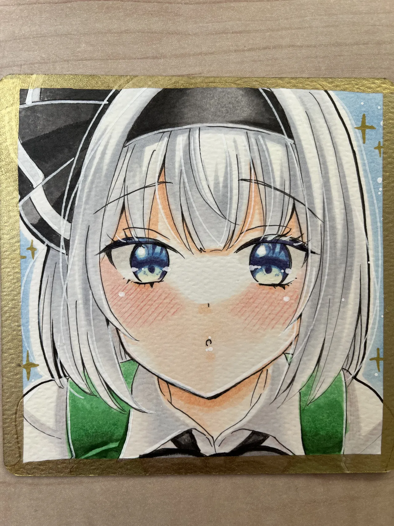 Pixiv kae 2 5103135 - Image 494